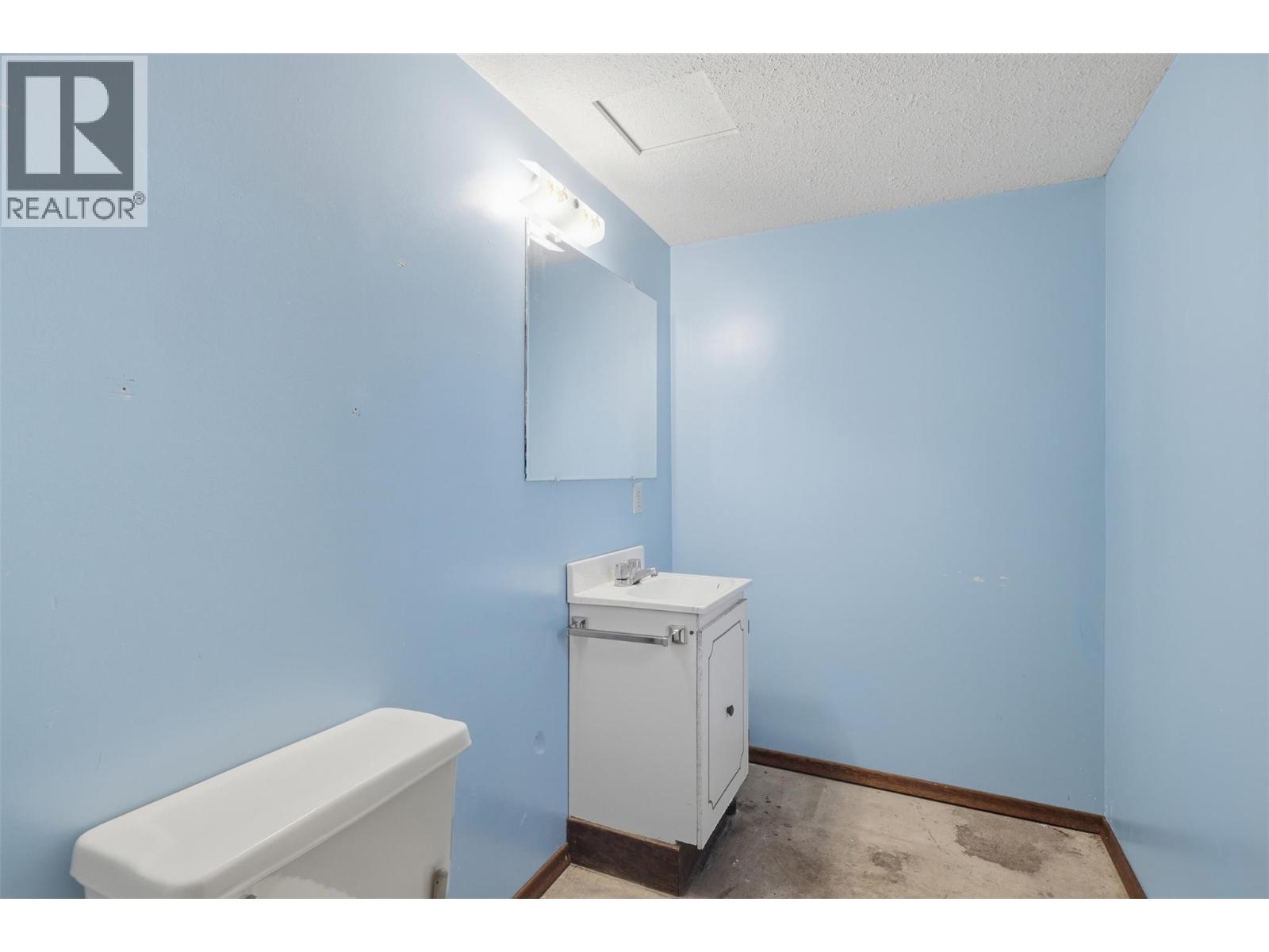 4569 Spurraway Road, Kamloops, British Columbia  V2H 1M8 - Photo 53 - 10403393