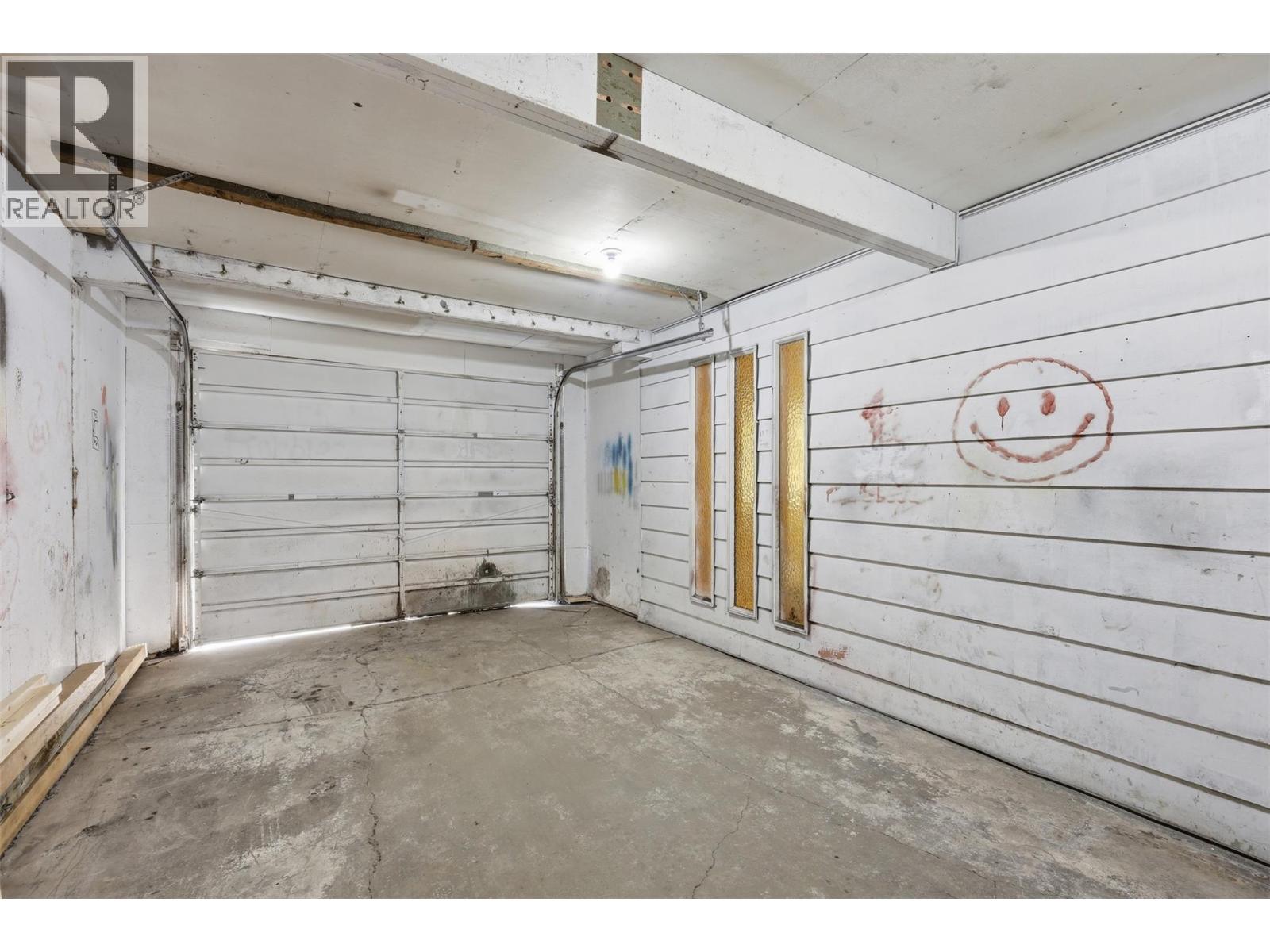 4569 Spurraway Road, Kamloops, British Columbia  V2H 1M8 - Photo 55 - 10403393