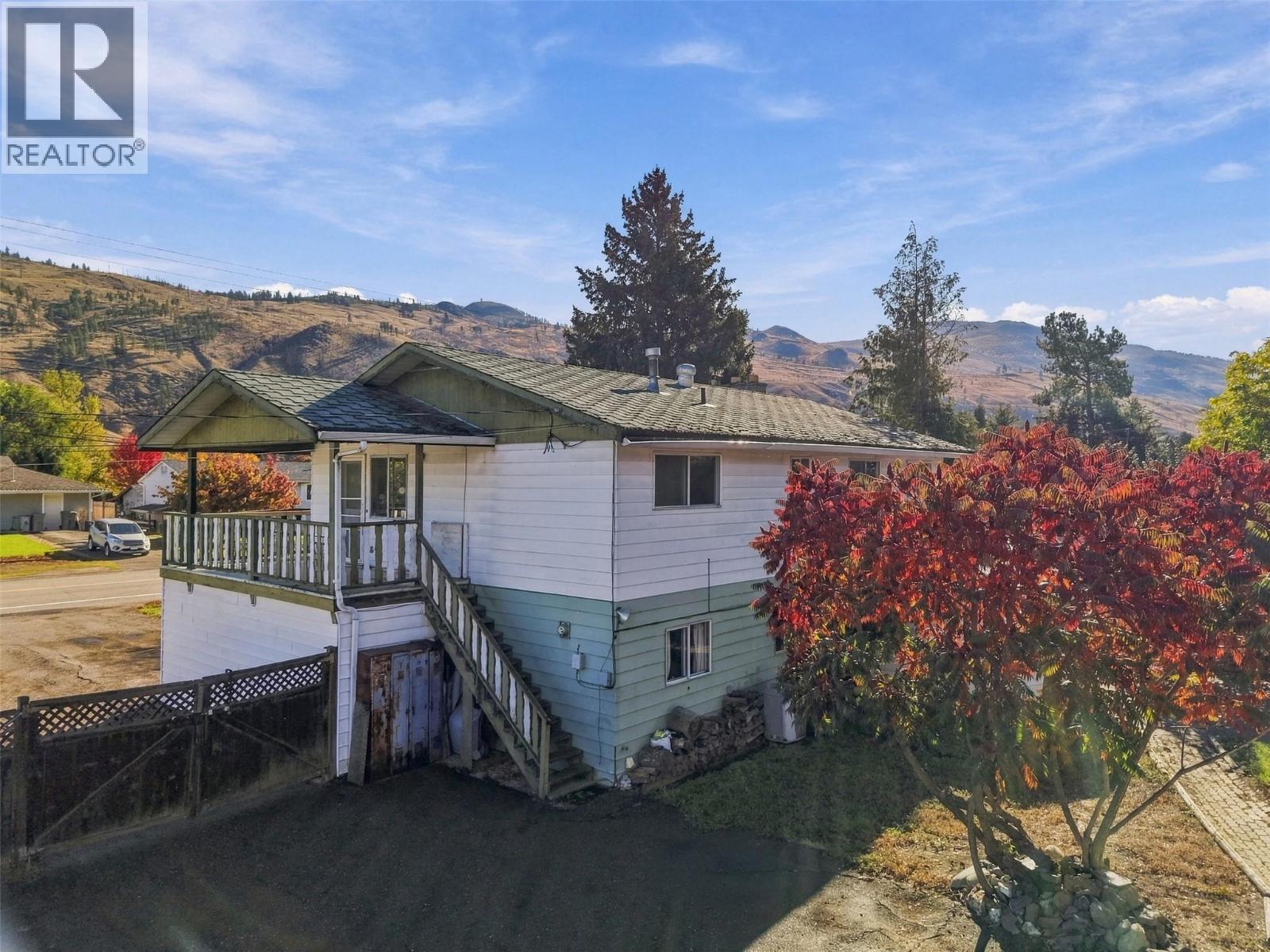 4569 Spurraway Road, Kamloops, British Columbia  V2H 1M8 - Photo 57 - 10403393