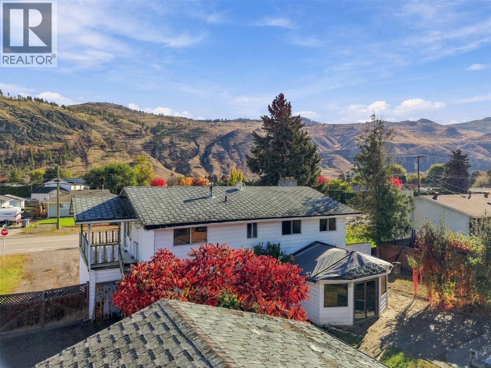 4569 Spurraway Road, Kamloops, British Columbia  V2H 1M8 - Photo 58 - 10403393