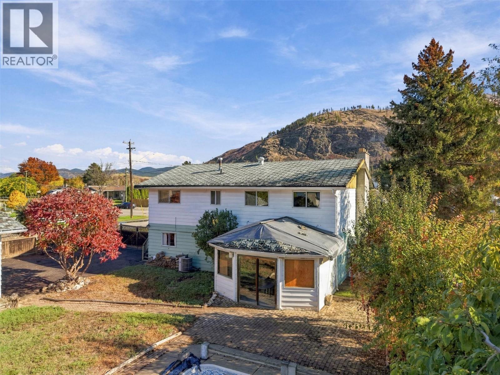 4569 Spurraway Road, Kamloops, British Columbia  V2H 1M8 - Photo 60 - 10403393