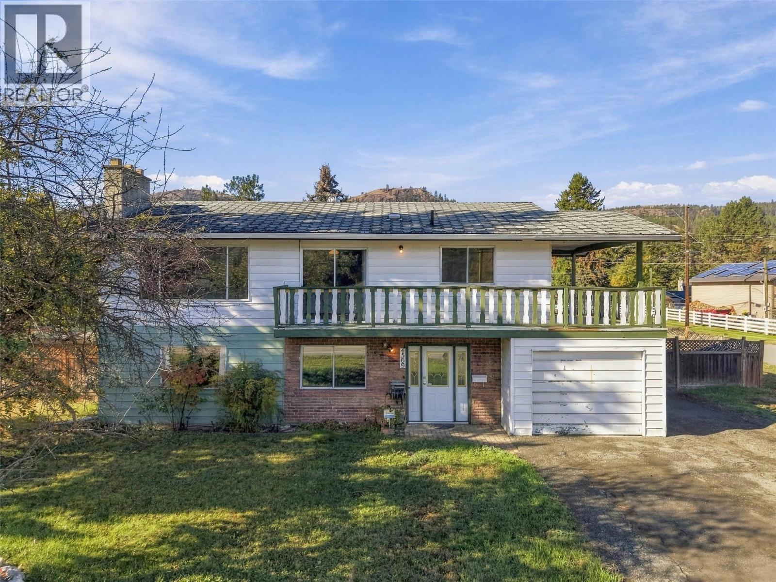 4569 Spurraway Road, Kamloops, British Columbia  V2H 1M8 - Photo 61 - 10403393