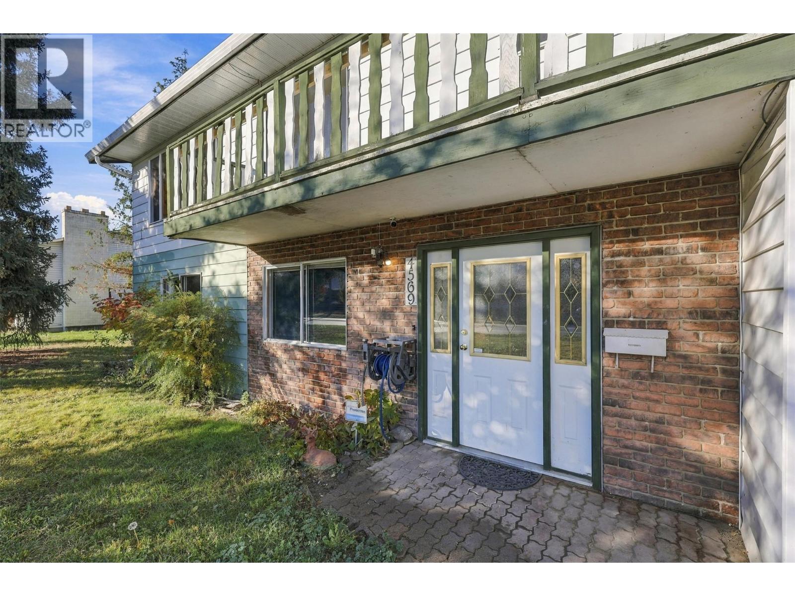4569 Spurraway Road, Kamloops, British Columbia  V2H 1M8 - Photo 63 - 10403393