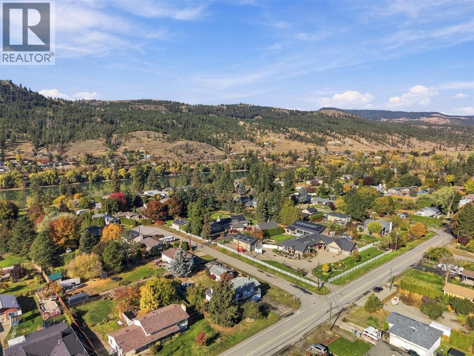 4569 Spurraway Road, Kamloops, British Columbia  V2H 1M8 - Photo 65 - 10403393