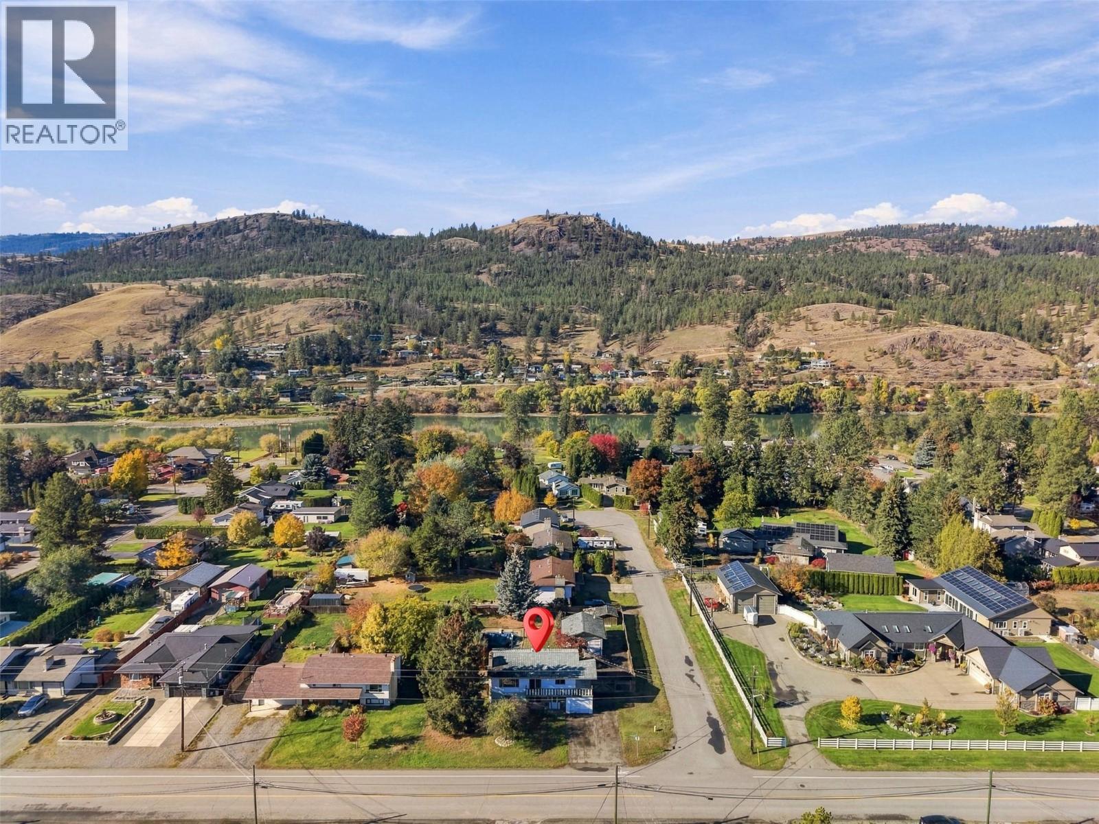 4569 Spurraway Road, Kamloops, British Columbia  V2H 1M8 - Photo 66 - 10403393