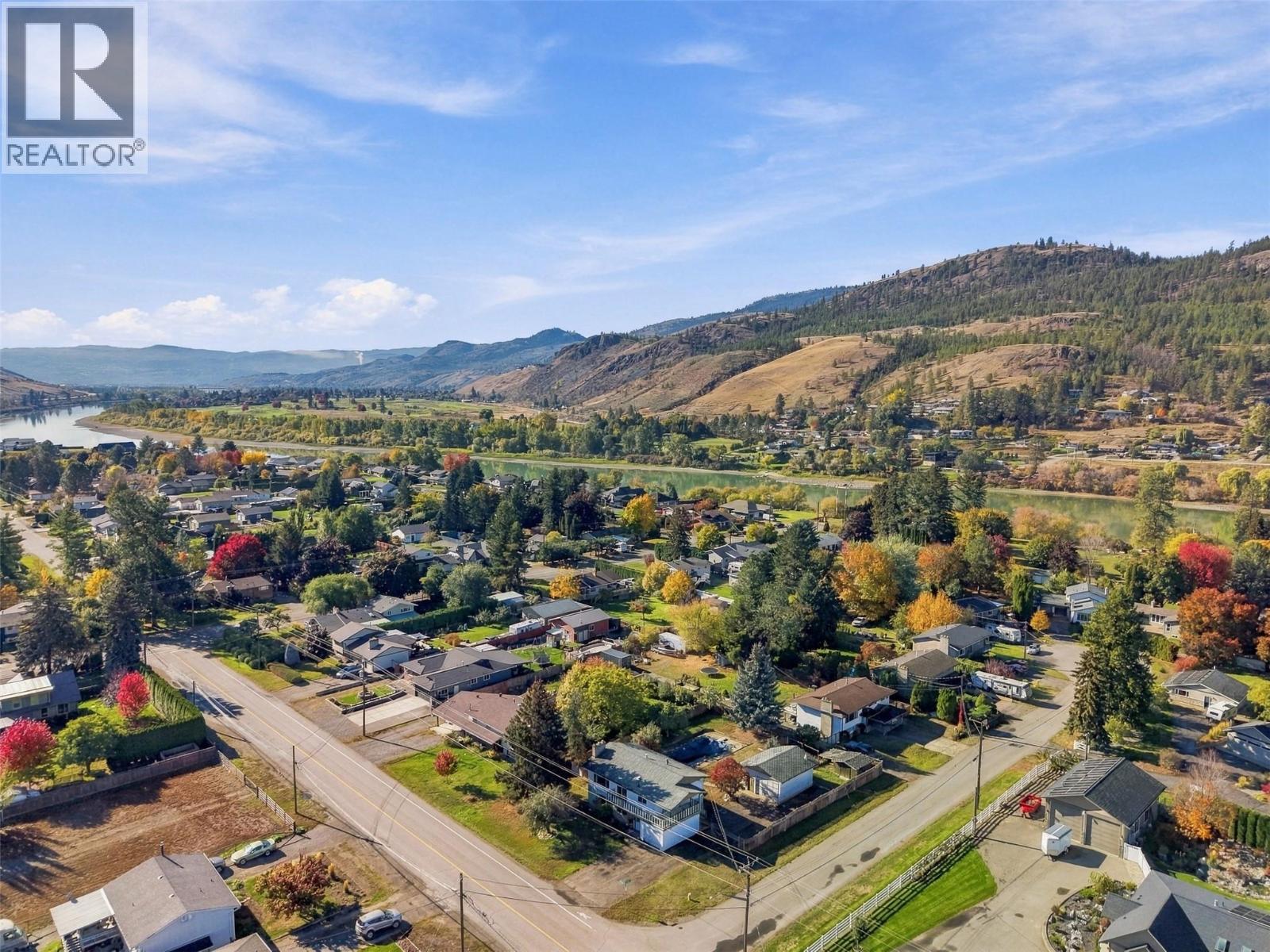 4569 Spurraway Road, Kamloops, British Columbia  V2H 1M8 - Photo 67 - 10403393