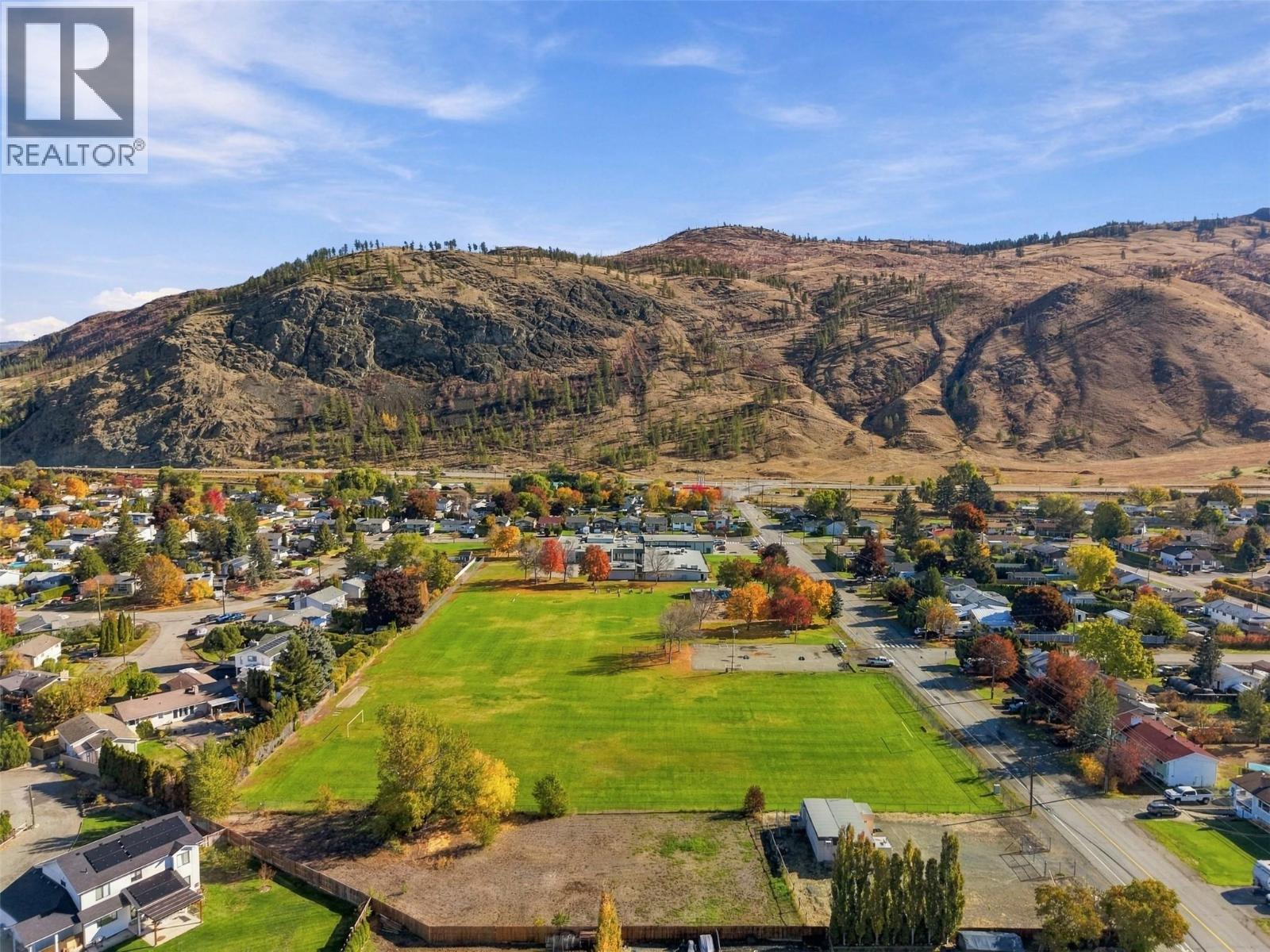 4569 Spurraway Road, Kamloops, British Columbia  V2H 1M8 - Photo 71 - 10403393