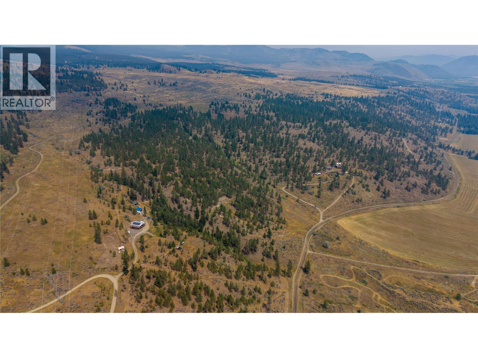 4337 Kamloops-Shuswap Road, Pritchard, British Columbia  V0E 1E0 - Photo 10 - 10403704