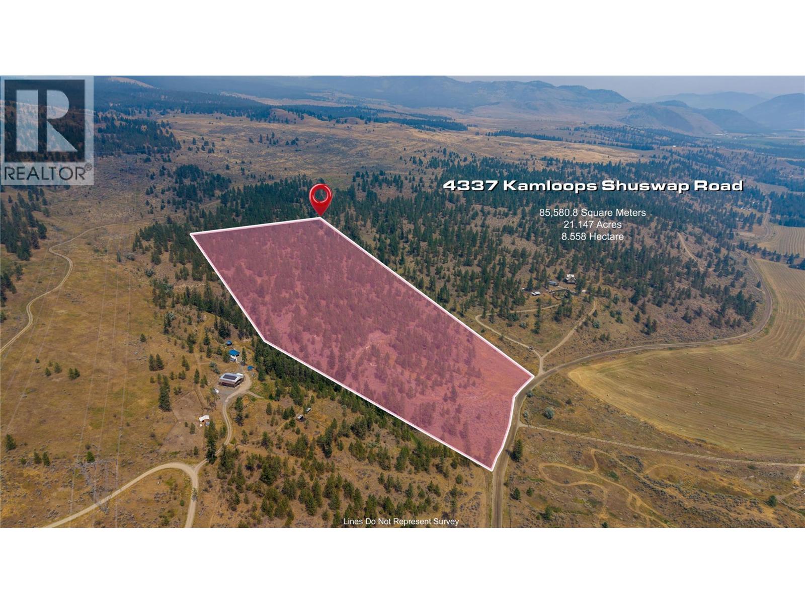 4337 Kamloops-Shuswap Road, Pritchard, British Columbia  V0E 1E0 - Photo 11 - 10403704