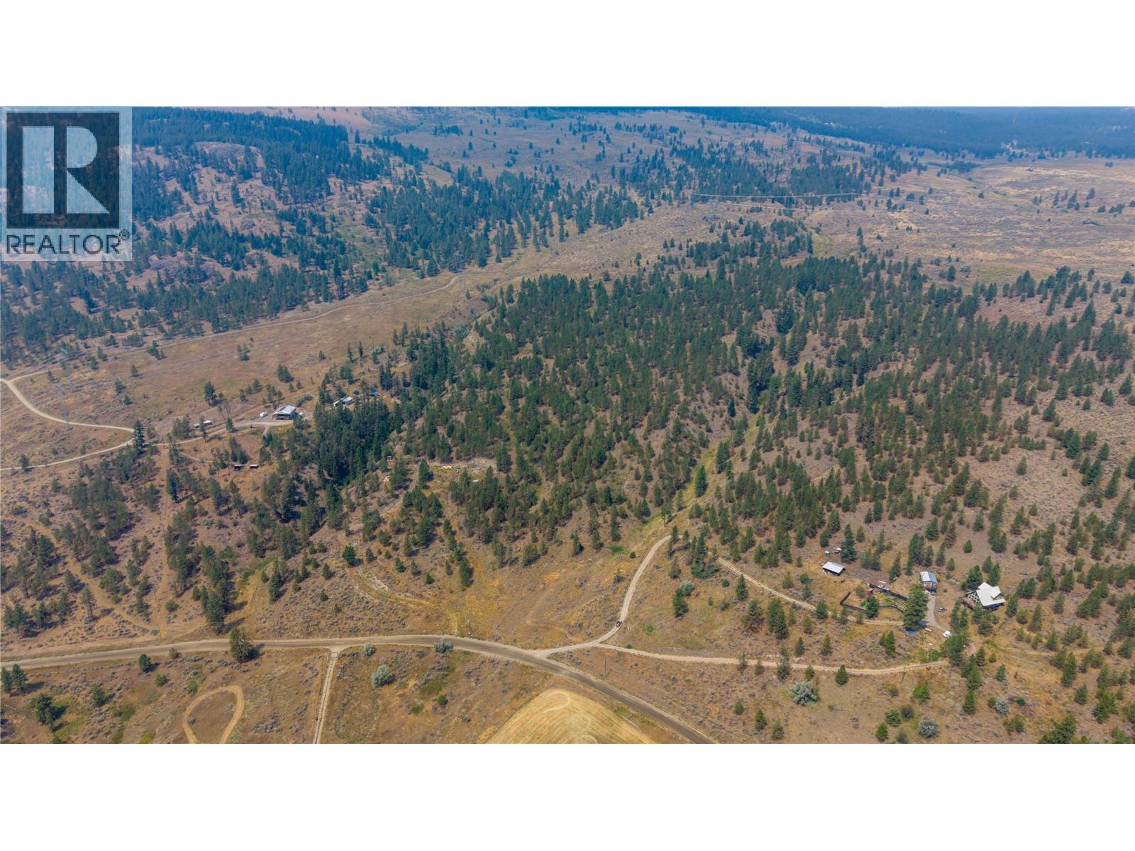 4337 Kamloops-Shuswap Road, Pritchard, British Columbia  V0E 1E0 - Photo 12 - 10403704