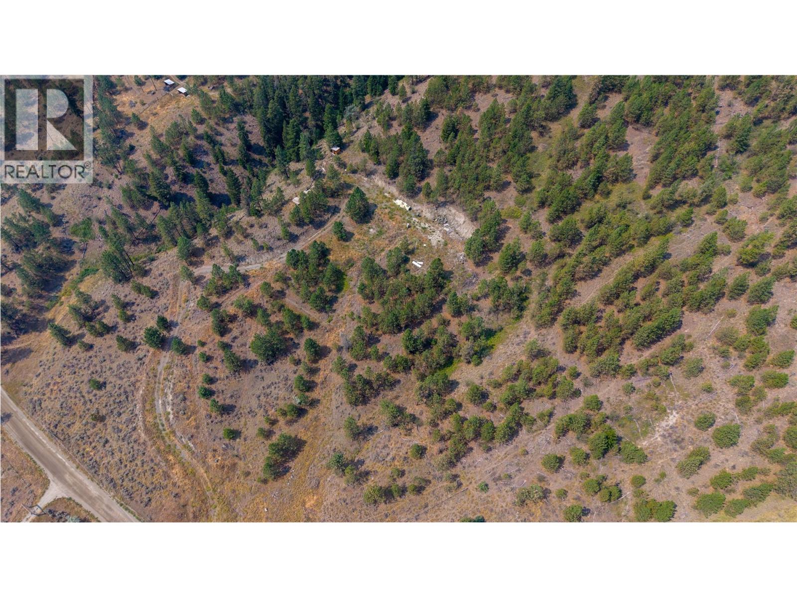 4337 Kamloops-Shuswap Road, Pritchard, British Columbia  V0E 1E0 - Photo 13 - 10403704