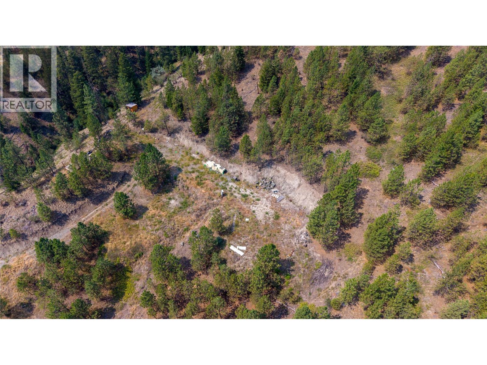 4337 Kamloops-Shuswap Road, Pritchard, British Columbia  V0E 1E0 - Photo 14 - 10403704