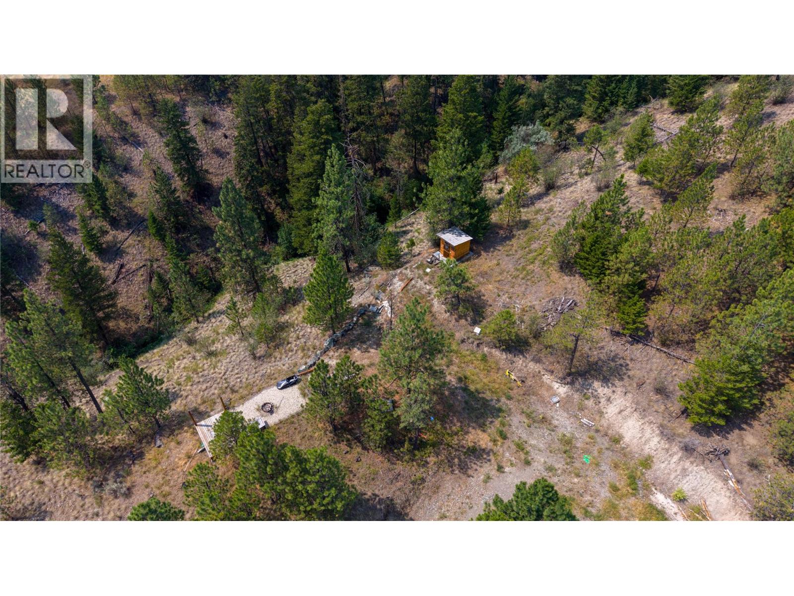 4337 Kamloops-Shuswap Road, Pritchard, British Columbia  V0E 1E0 - Photo 15 - 10403704