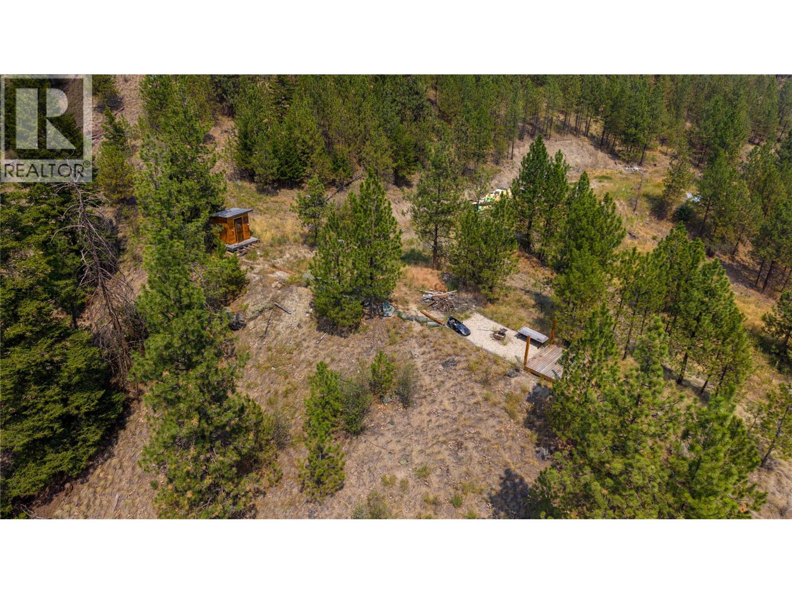 4337 Kamloops-Shuswap Road, Pritchard, British Columbia  V0E 1E0 - Photo 16 - 10403704