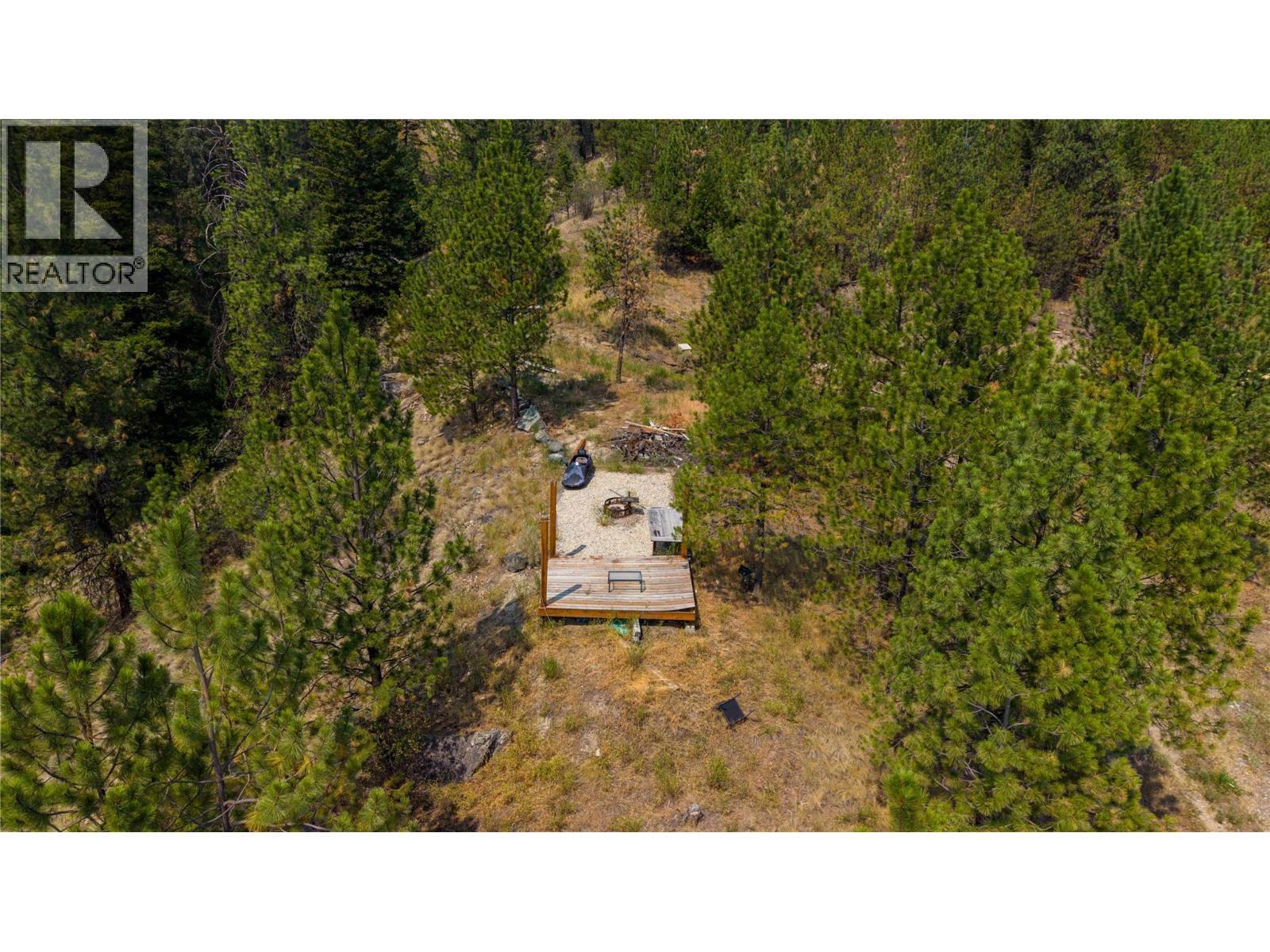 4337 Kamloops-Shuswap Road, Pritchard, British Columbia  V0E 1E0 - Photo 17 - 10403704