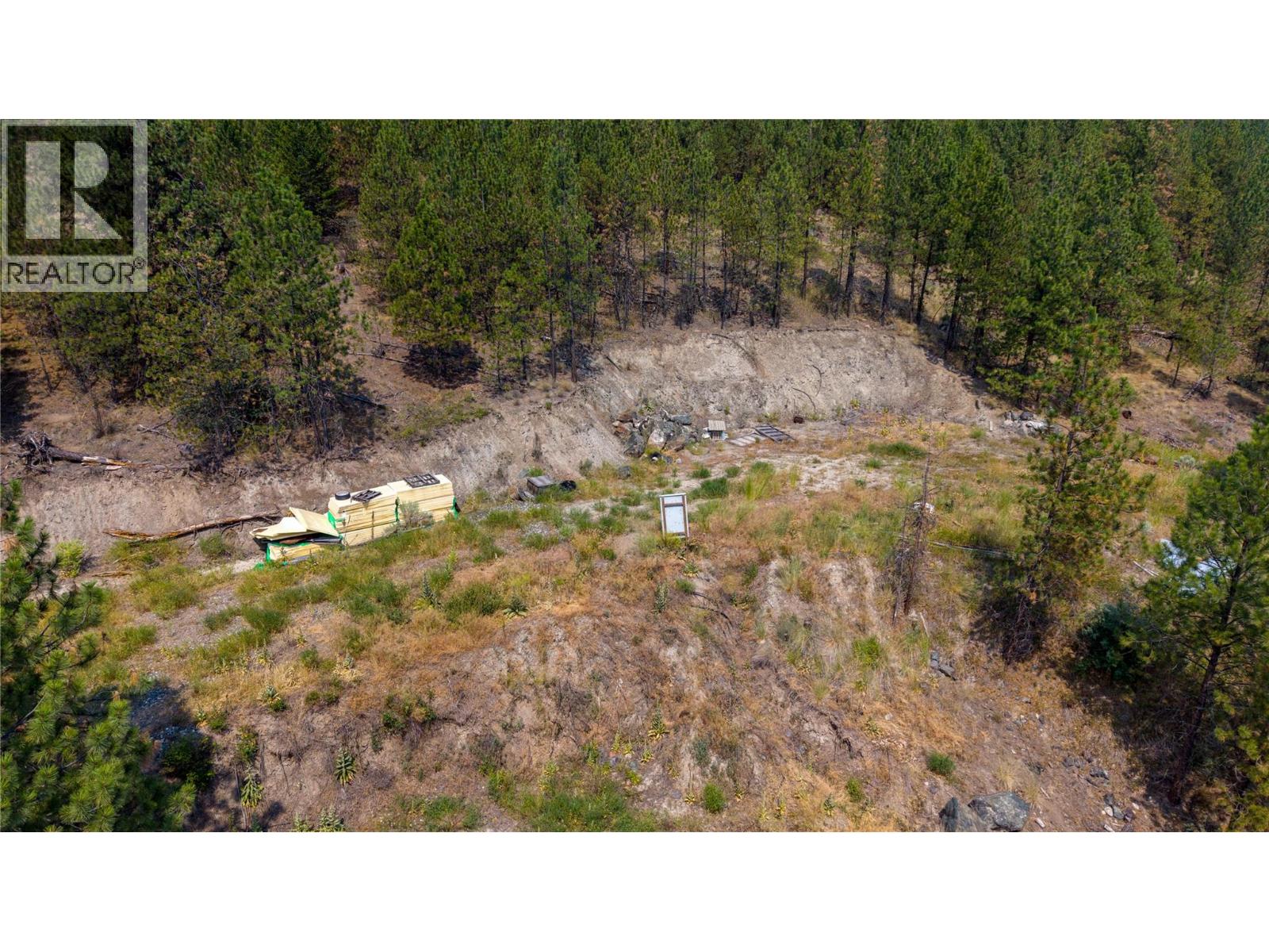 4337 Kamloops-Shuswap Road, Pritchard, British Columbia  V0E 1E0 - Photo 18 - 10403704