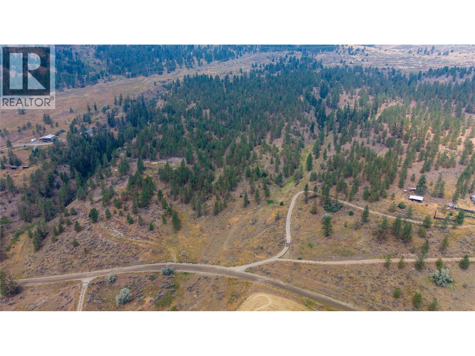 4337 Kamloops-Shuswap Road, Pritchard, British Columbia  V0E 1E0 - Photo 19 - 10403704