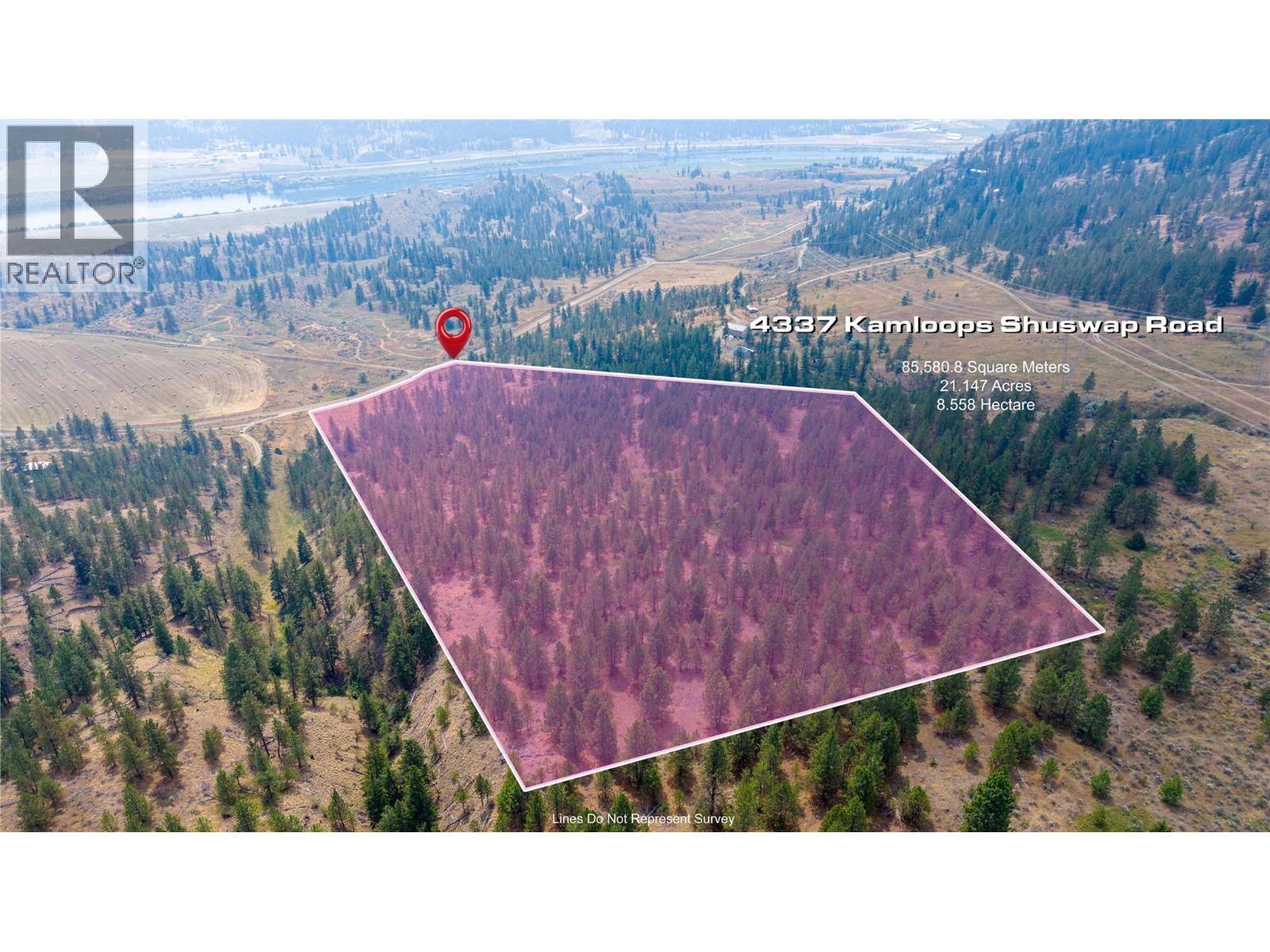 4337 Kamloops-Shuswap Road, Pritchard, British Columbia  V0E 1E0 - Photo 2 - 10403704