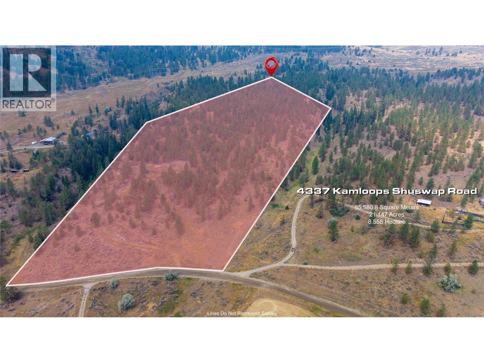 4337 Kamloops-Shuswap Road, Pritchard, British Columbia  V0E 1E0 - Photo 20 - 10403704