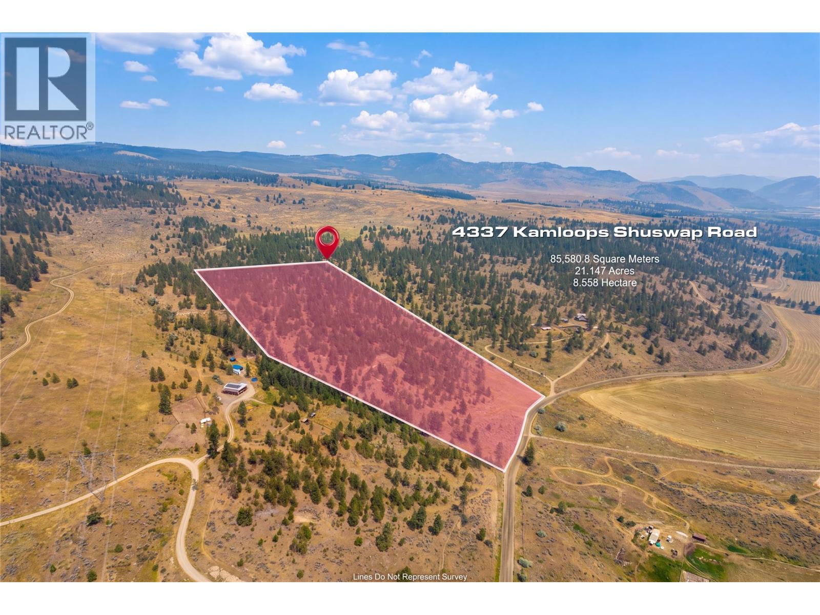 4337 Kamloops-Shuswap Road, Pritchard, British Columbia  V0E 1E0 - Photo 21 - 10403704