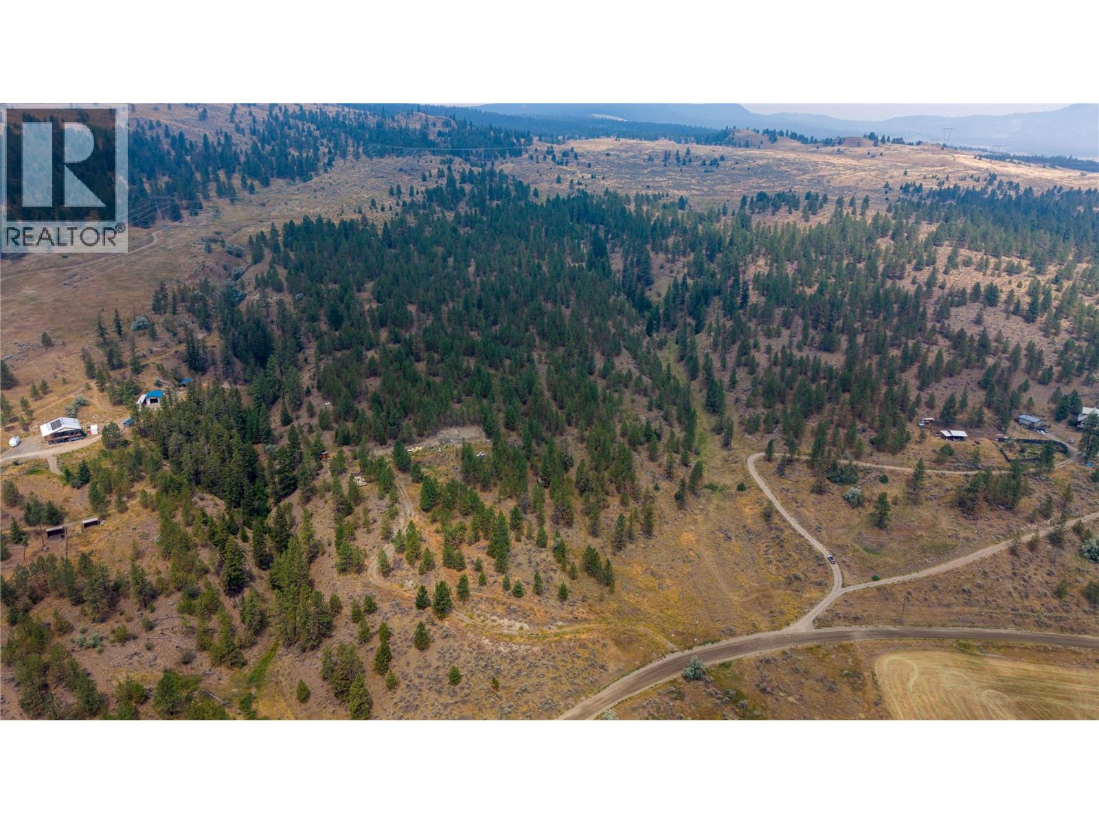 4337 Kamloops-Shuswap Road, Pritchard, British Columbia  V0E 1E0 - Photo 3 - 10403704