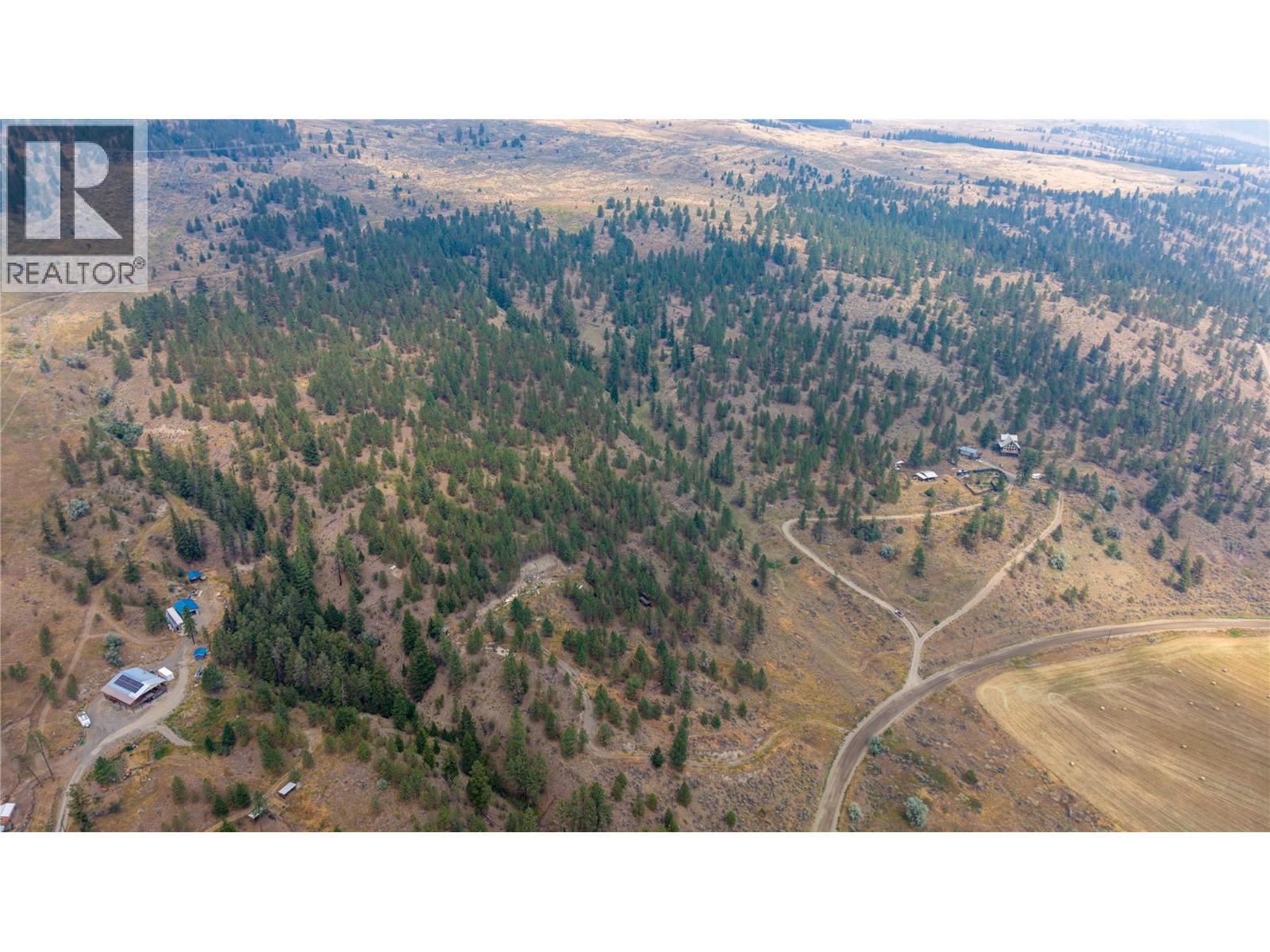 4337 Kamloops-Shuswap Road, Pritchard, British Columbia  V0E 1E0 - Photo 4 - 10403704