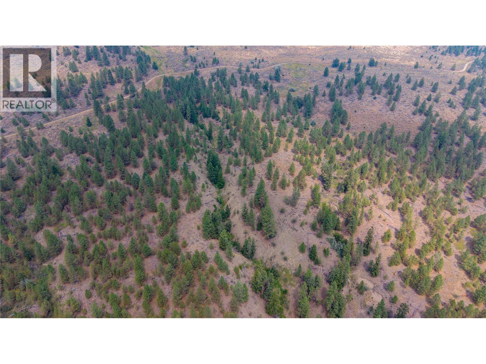 4337 Kamloops-Shuswap Road, Pritchard, British Columbia  V0E 1E0 - Photo 5 - 10403704