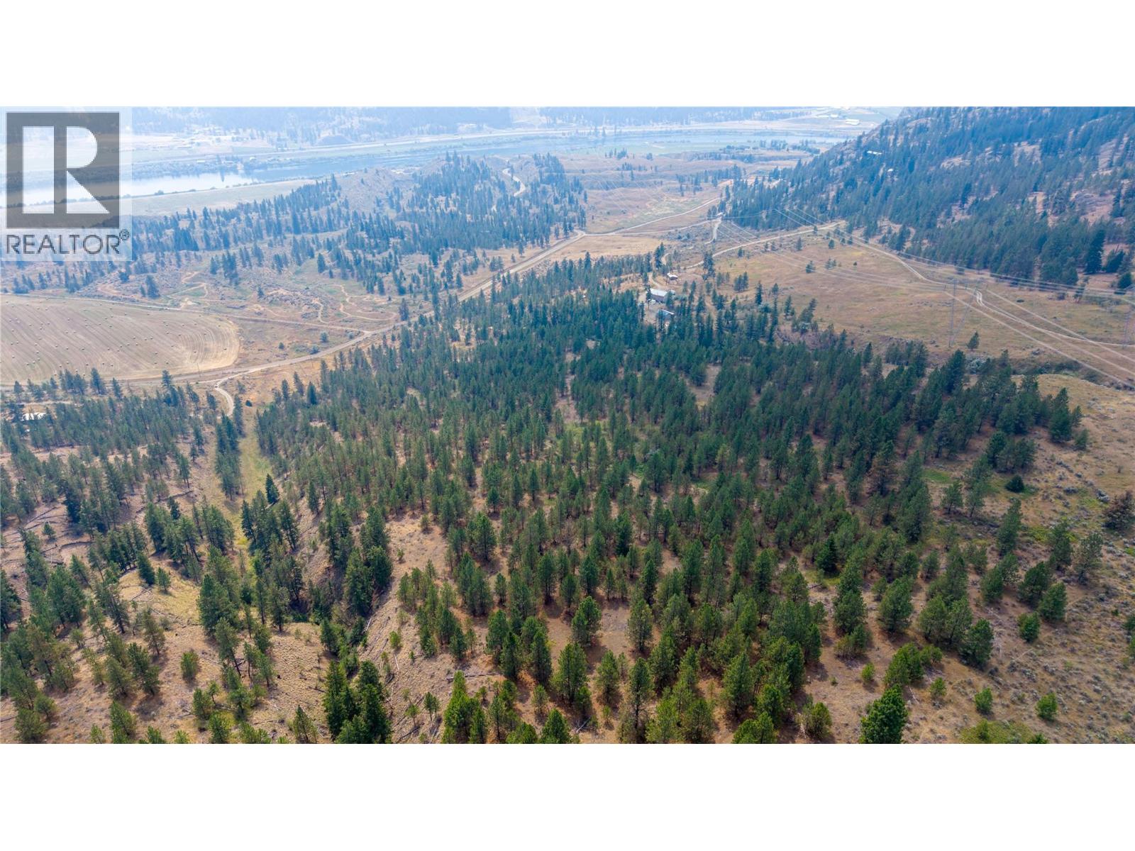4337 Kamloops-Shuswap Road, Pritchard, British Columbia  V0E 1E0 - Photo 6 - 10403704