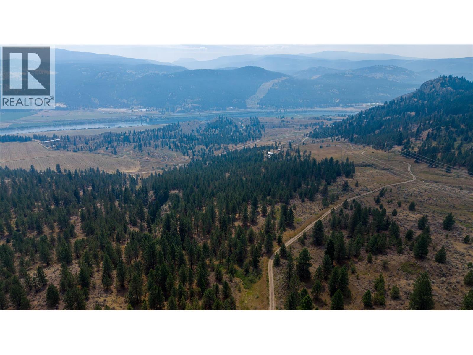 4337 Kamloops-Shuswap Road, Pritchard, British Columbia  V0E 1E0 - Photo 7 - 10403704