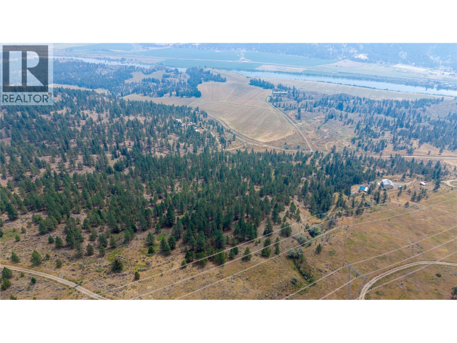 4337 Kamloops-Shuswap Road, Pritchard, British Columbia  V0E 1E0 - Photo 8 - 10403704