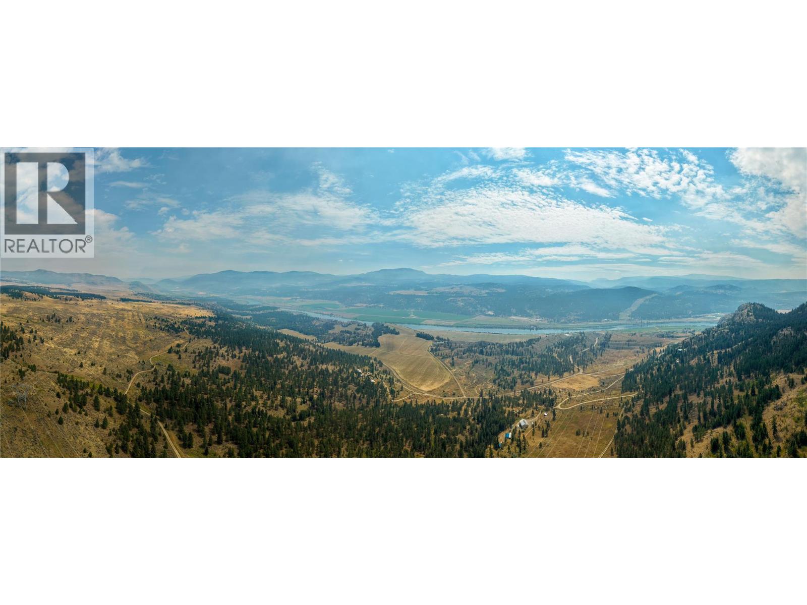 4337 Kamloops-Shuswap Road, Pritchard, British Columbia  V0E 1E0 - Photo 9 - 10403704