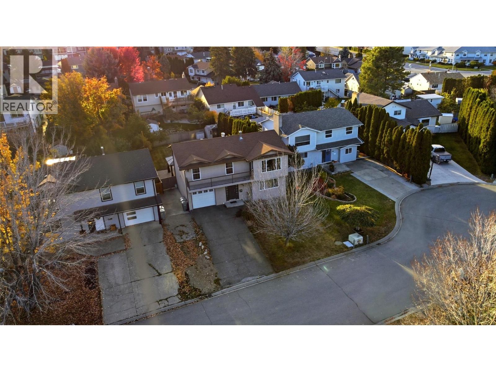 460 Sentinel Court, Kamloops, British Columbia  V2E 2G6 - Photo 14 - 10403651