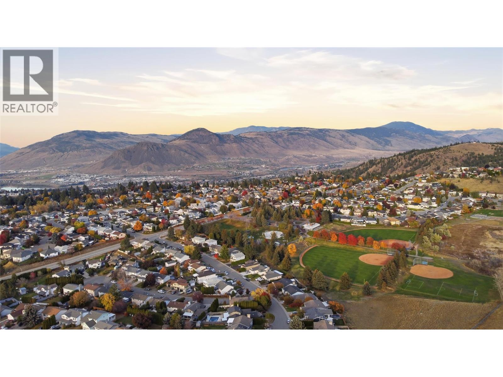 460 Sentinel Court, Kamloops, British Columbia  V2E 2G6 - Photo 16 - 10403651