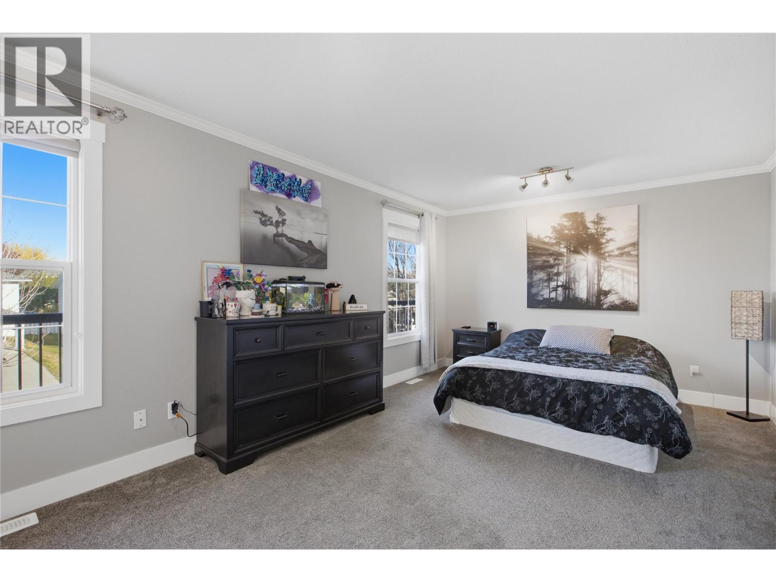 460 Sentinel Court, Kamloops, British Columbia  V2E 2G6 - Photo 20 - 10403651