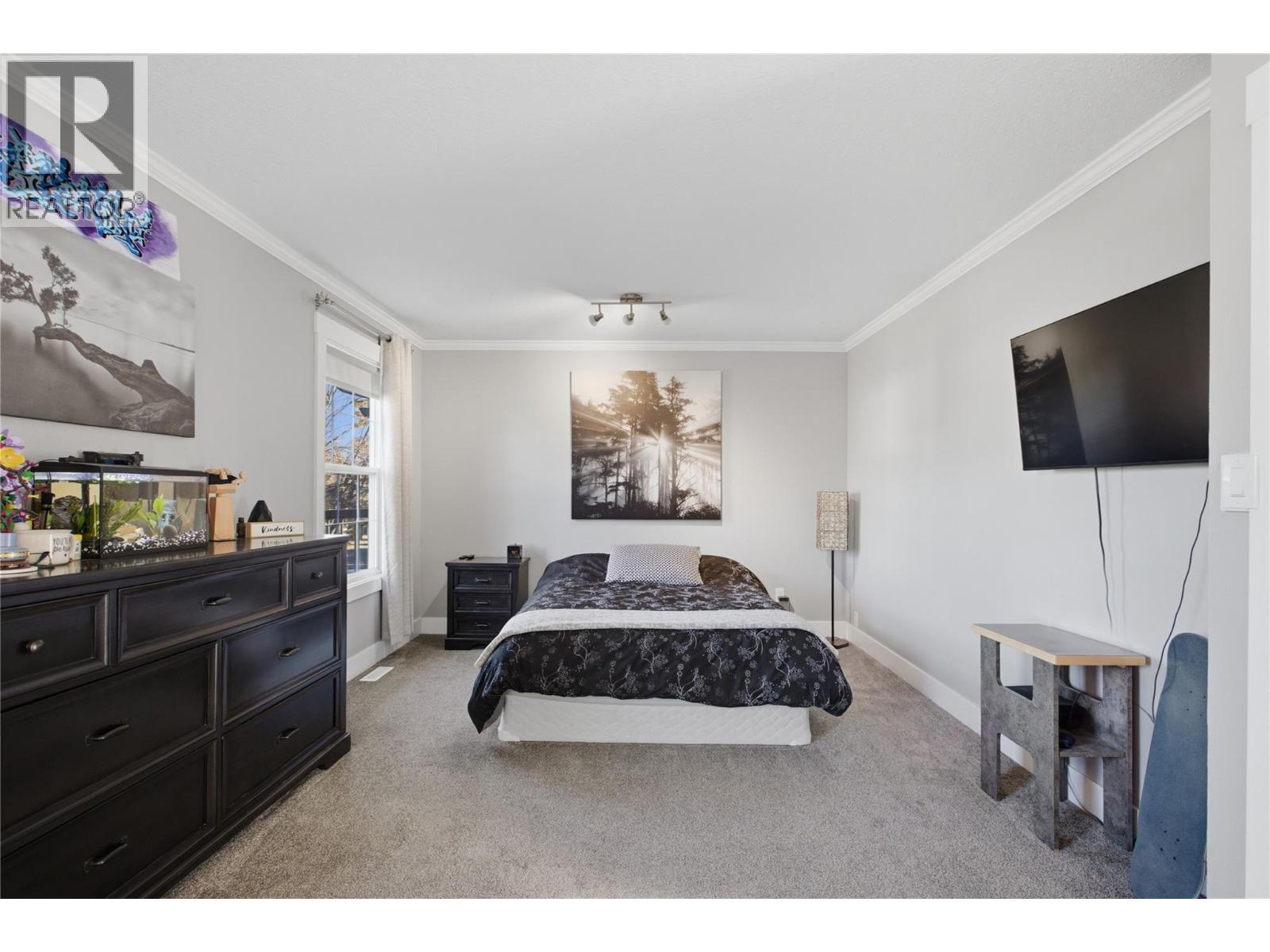 460 Sentinel Court, Kamloops, British Columbia  V2E 2G6 - Photo 23 - 10403651