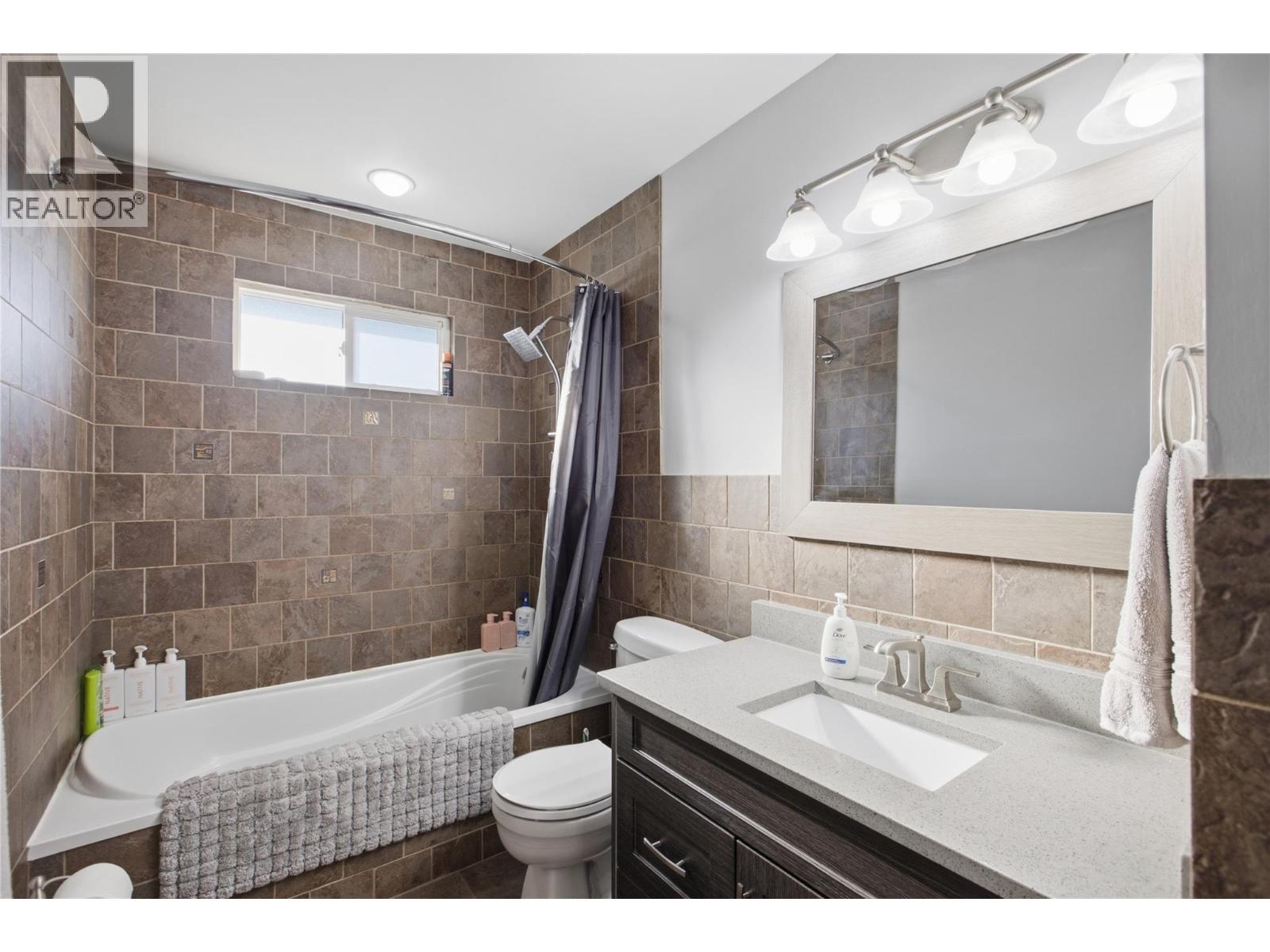460 Sentinel Court, Kamloops, British Columbia  V2E 2G6 - Photo 27 - 10403651