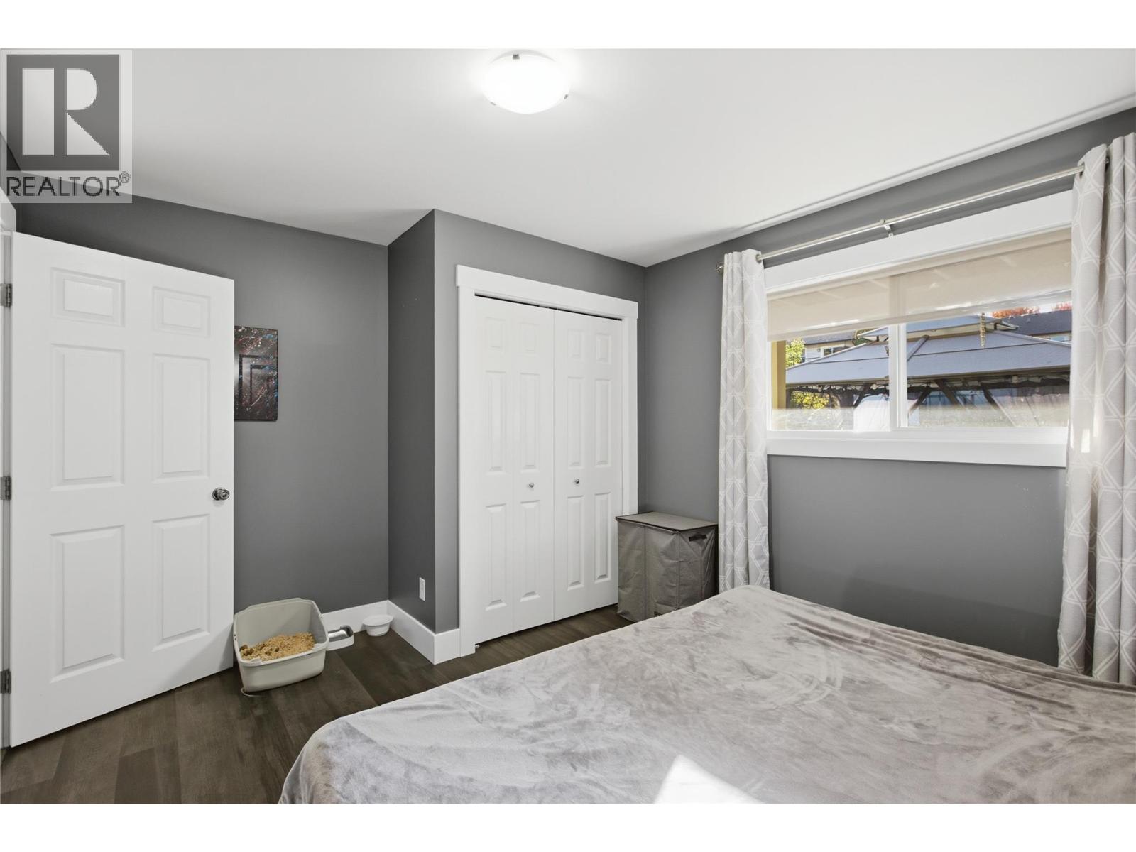 460 Sentinel Court, Kamloops, British Columbia  V2E 2G6 - Photo 36 - 10403651
