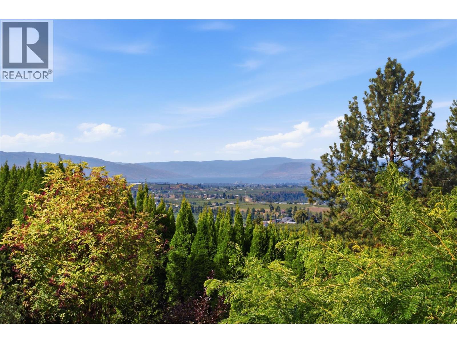 724 Lone Pine Drive, Kelowna, British Columbia  V1P 1A1 - Photo 21 - 10403716