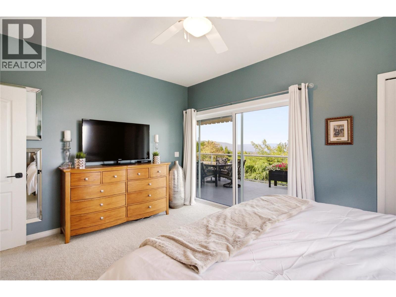 724 Lone Pine Drive, Kelowna, British Columbia  V1P 1A1 - Photo 22 - 10403716