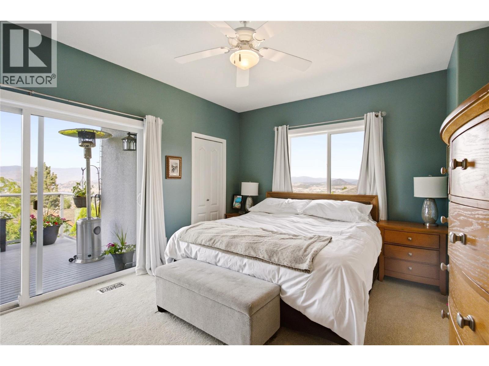 724 Lone Pine Drive, Kelowna, British Columbia  V1P 1A1 - Photo 23 - 10403716