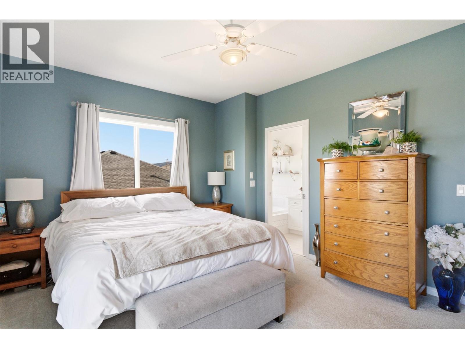 724 Lone Pine Drive, Kelowna, British Columbia  V1P 1A1 - Photo 24 - 10403716