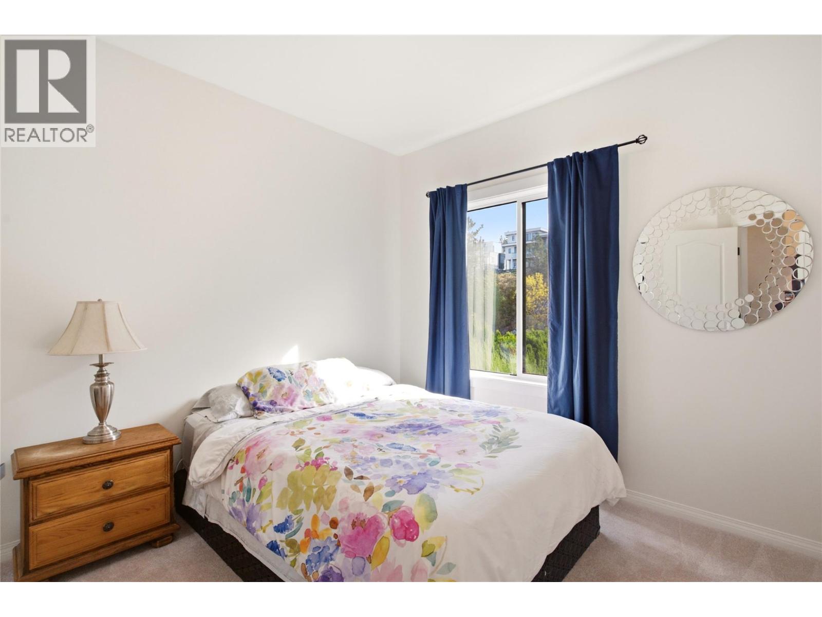 724 Lone Pine Drive, Kelowna, British Columbia  V1P 1A1 - Photo 28 - 10403716