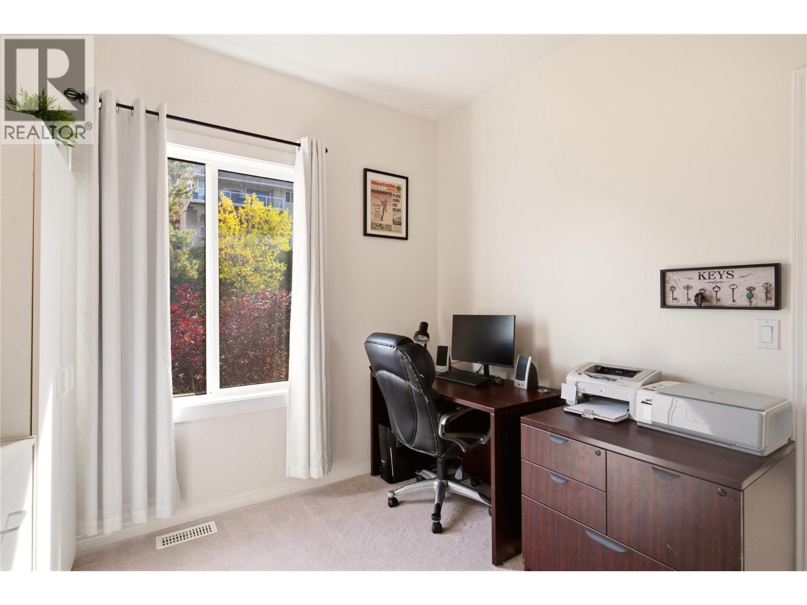 724 Lone Pine Drive, Kelowna, British Columbia  V1P 1A1 - Photo 29 - 10403716