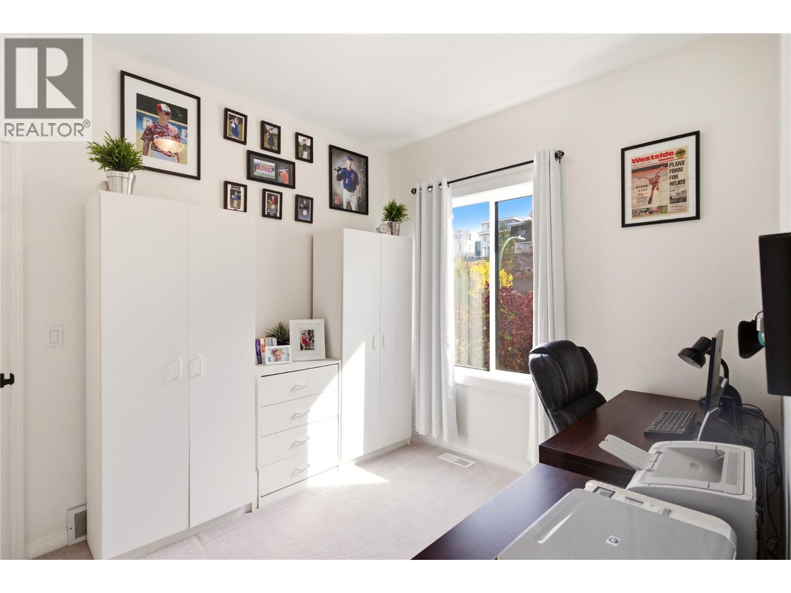 724 Lone Pine Drive, Kelowna, British Columbia  V1P 1A1 - Photo 30 - 10403716