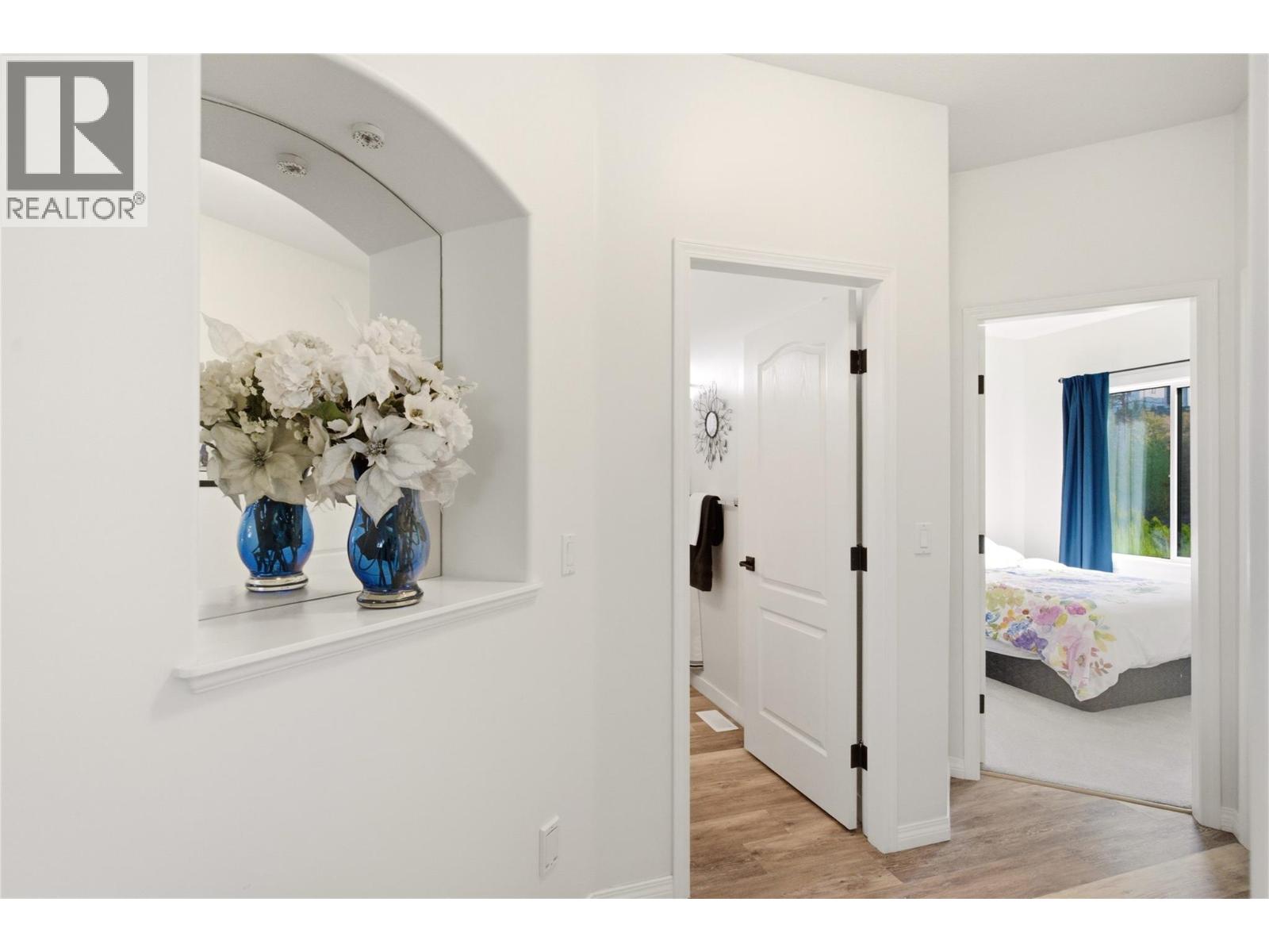 724 Lone Pine Drive, Kelowna, British Columbia  V1P 1A1 - Photo 31 - 10403716