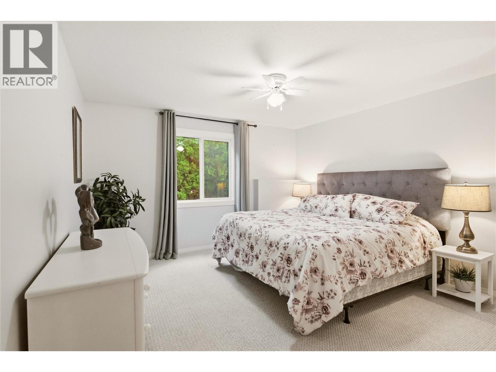 724 Lone Pine Drive, Kelowna, British Columbia  V1P 1A1 - Photo 38 - 10403716