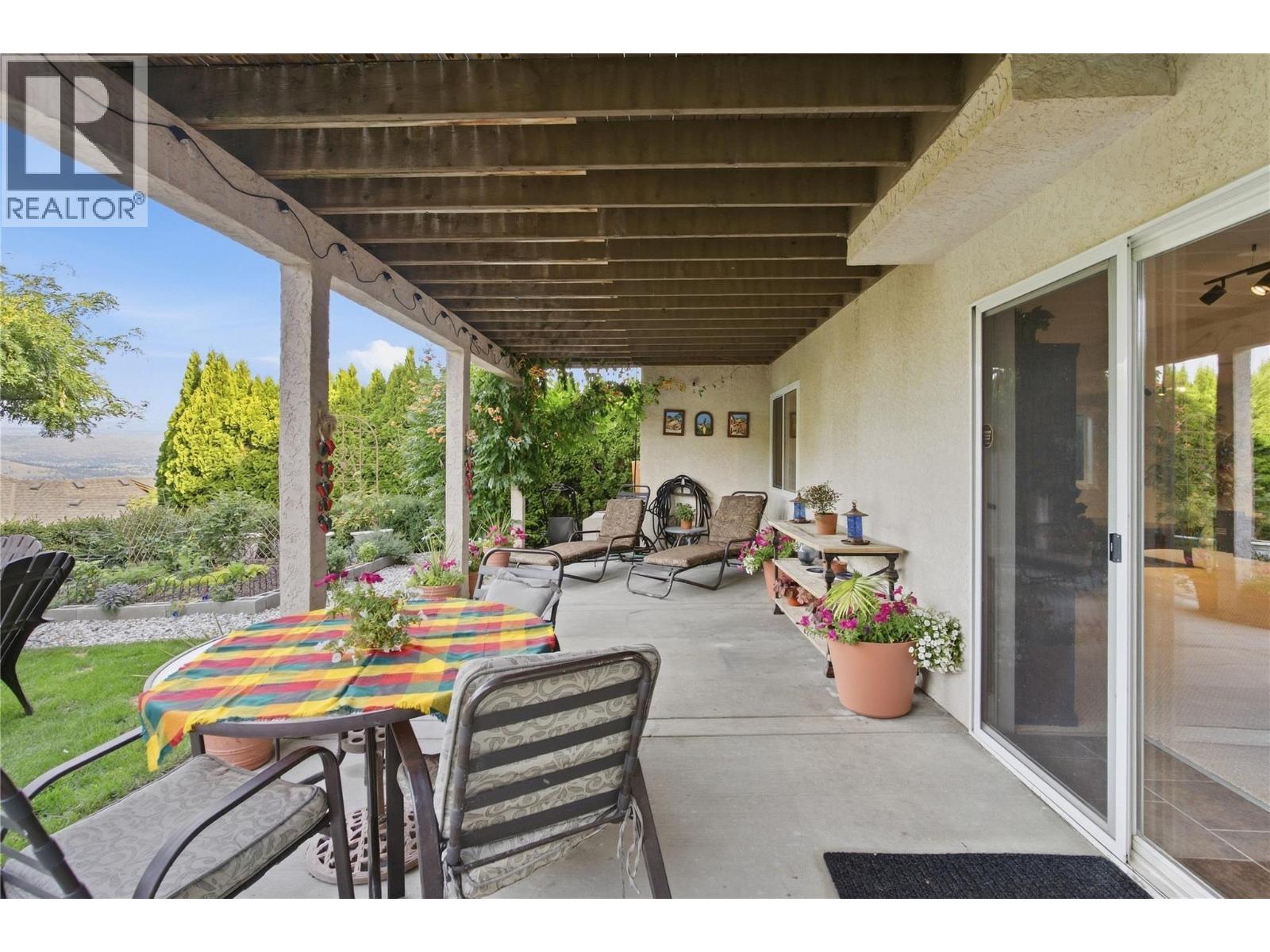 724 Lone Pine Drive, Kelowna, British Columbia  V1P 1A1 - Photo 44 - 10403716