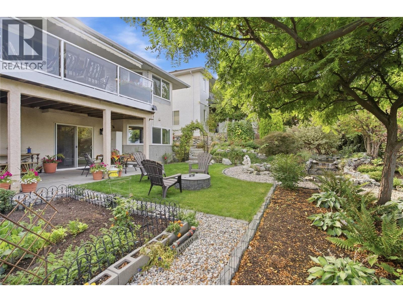 724 Lone Pine Drive, Kelowna, British Columbia  V1P 1A1 - Photo 47 - 10403716