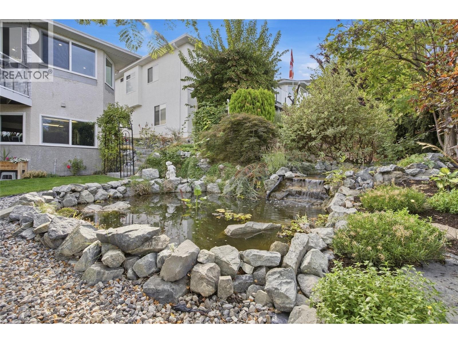 724 Lone Pine Drive, Kelowna, British Columbia  V1P 1A1 - Photo 48 - 10403716