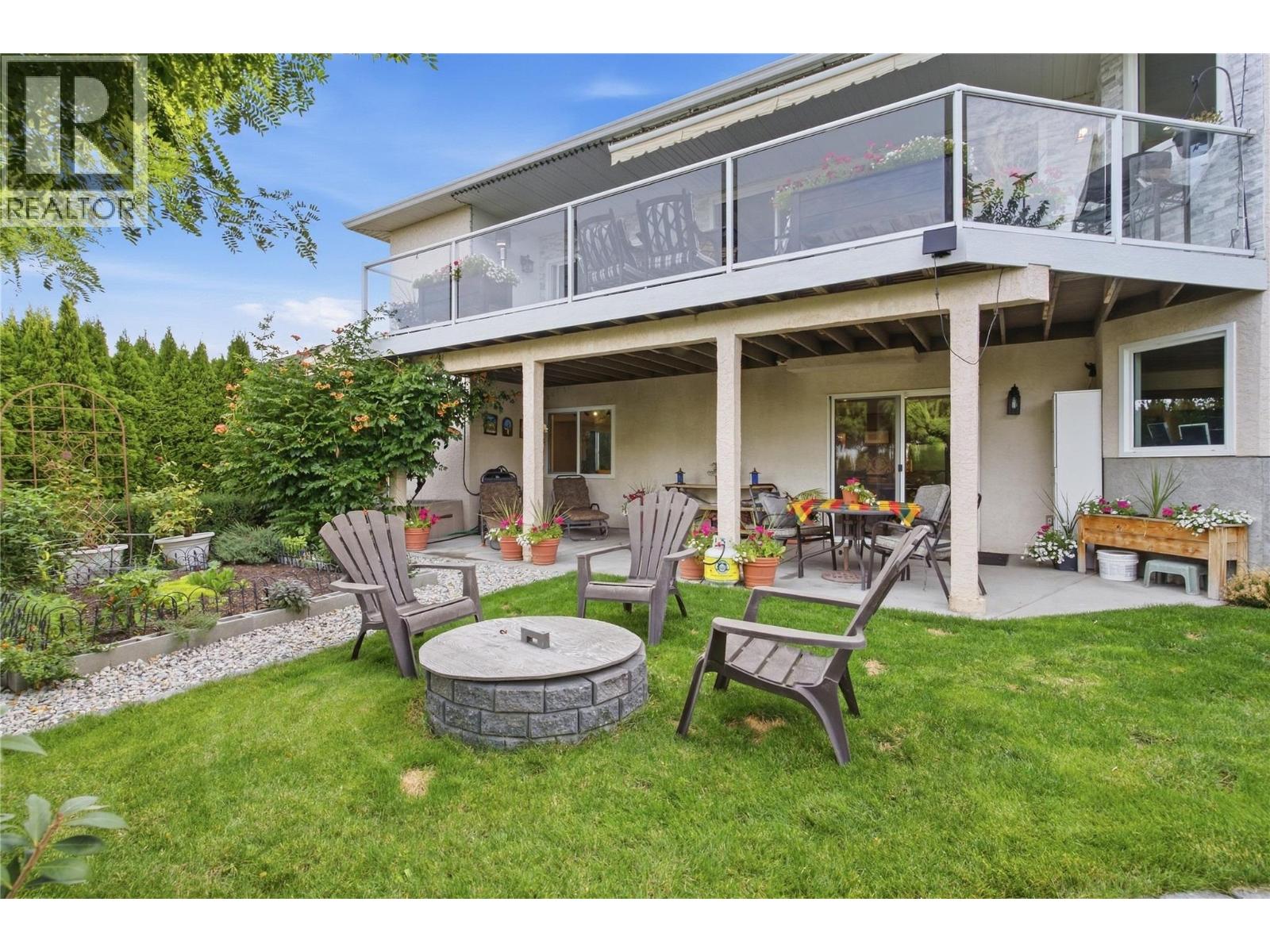 724 Lone Pine Drive, Kelowna, British Columbia  V1P 1A1 - Photo 49 - 10403716